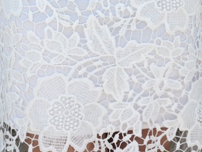streight-style-lace